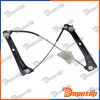 Lève vitre droite avant pour VW | EPS-VW-065, 37965
